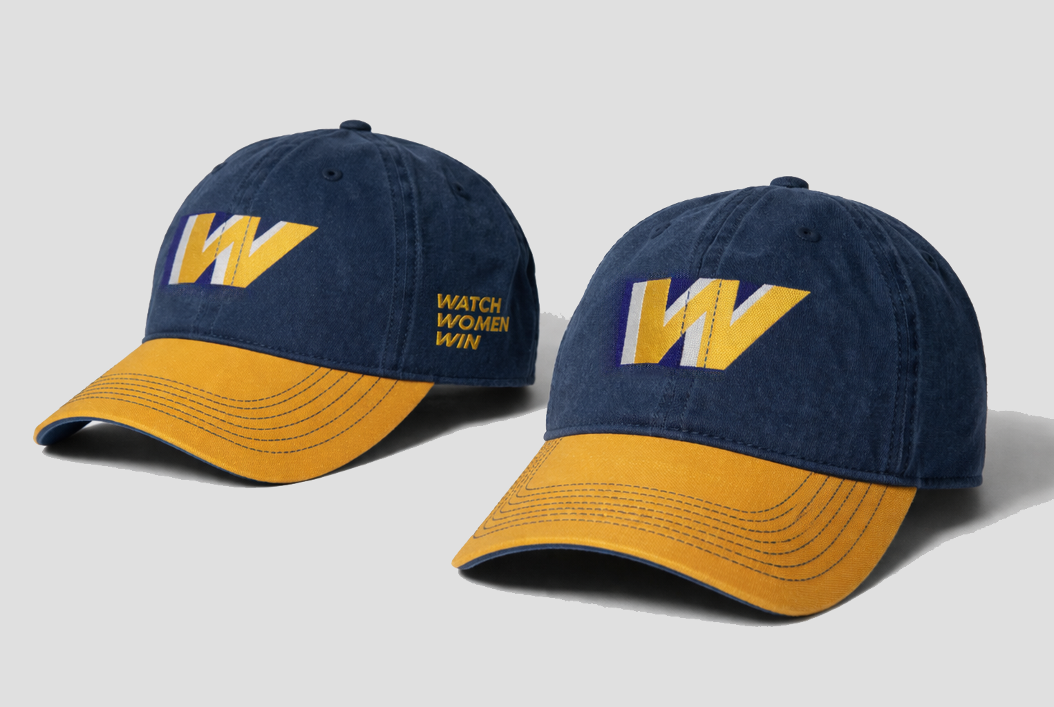 WWW Hats.png