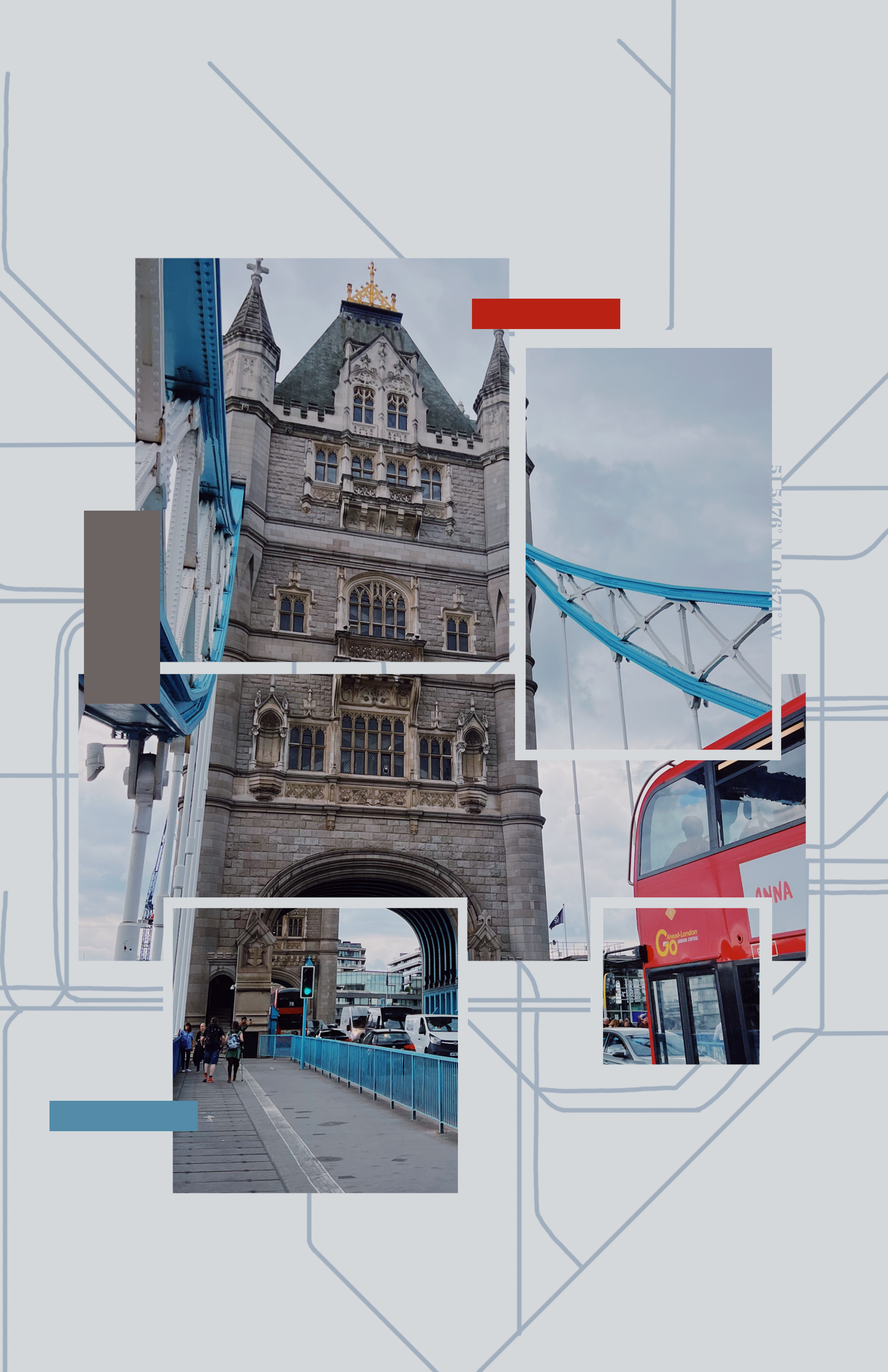 idenitity-posters-4.0-(1)Artboard-3.png