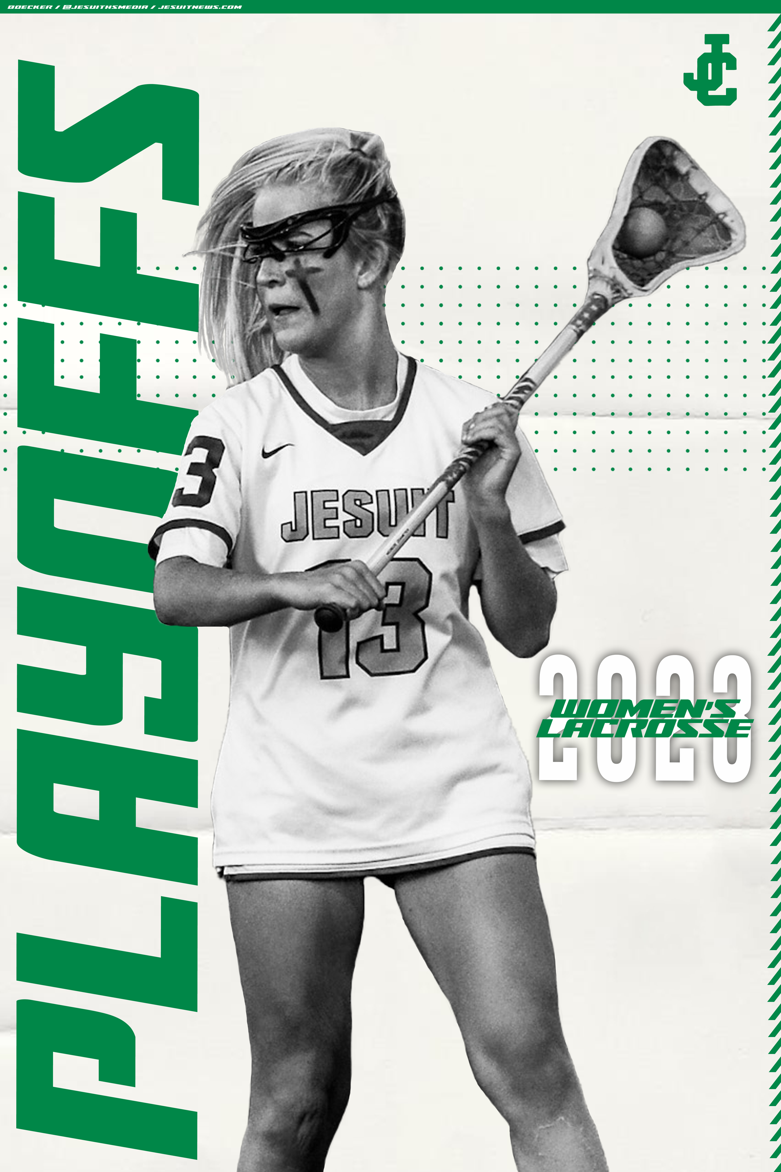 spring sport poster--women's lax.png