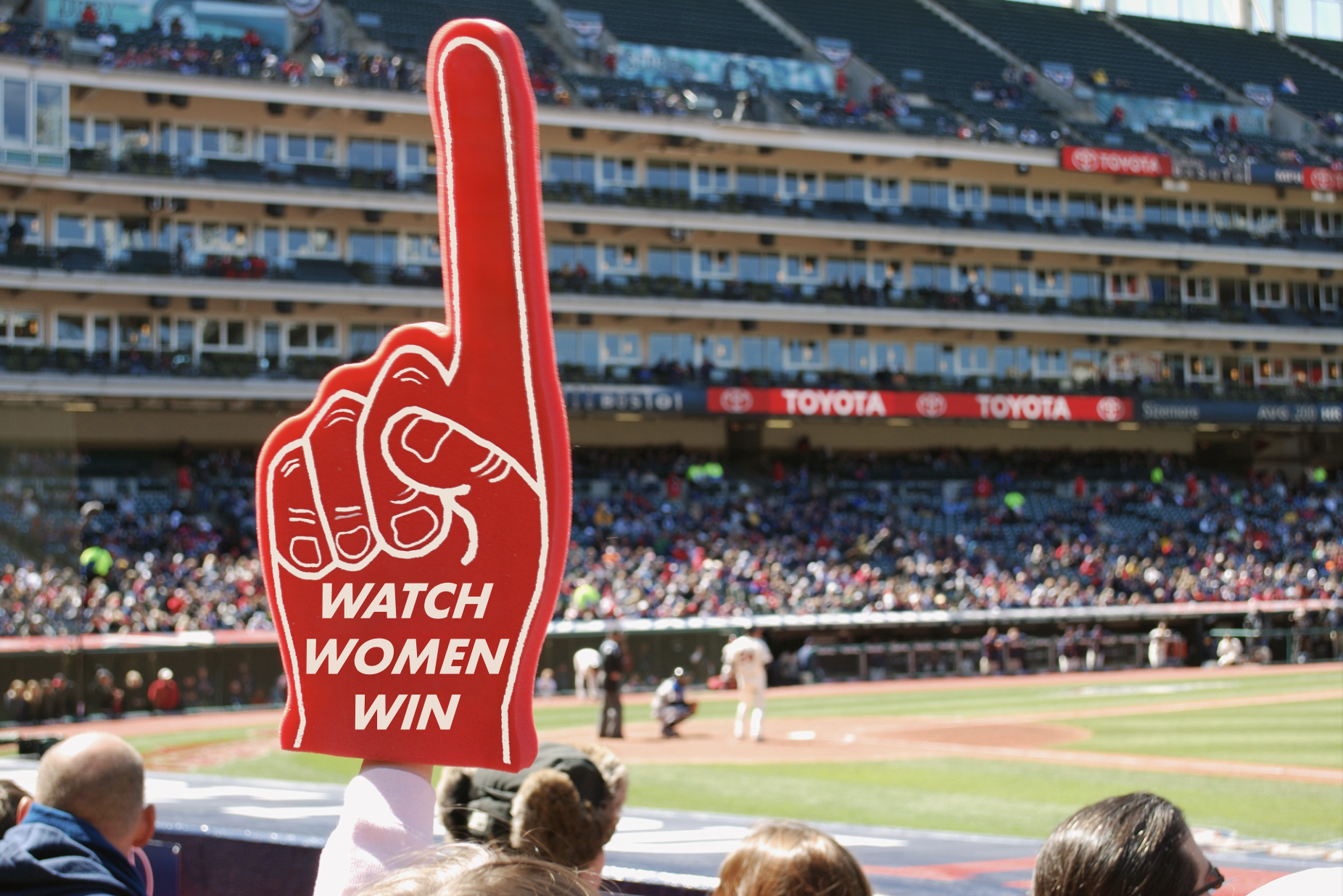 Foam Finger In-Situ.png