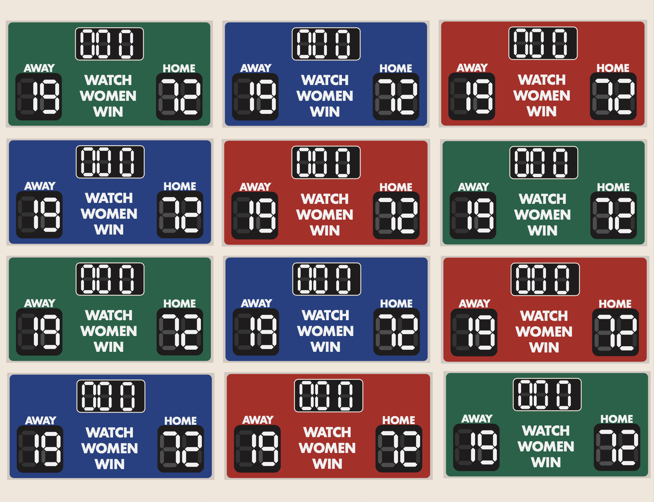 Scoreboard.png