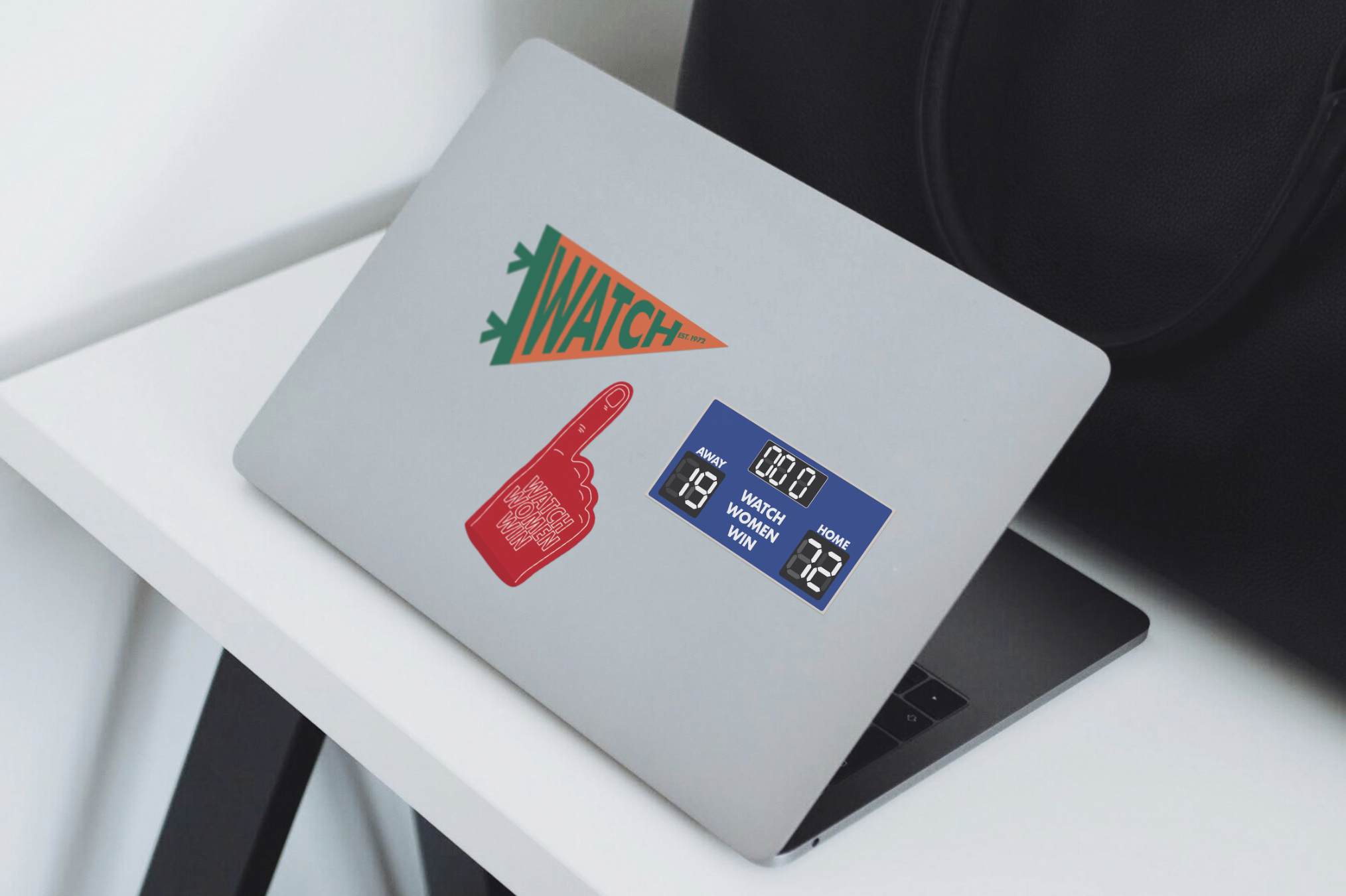Sticker-In Situ.png