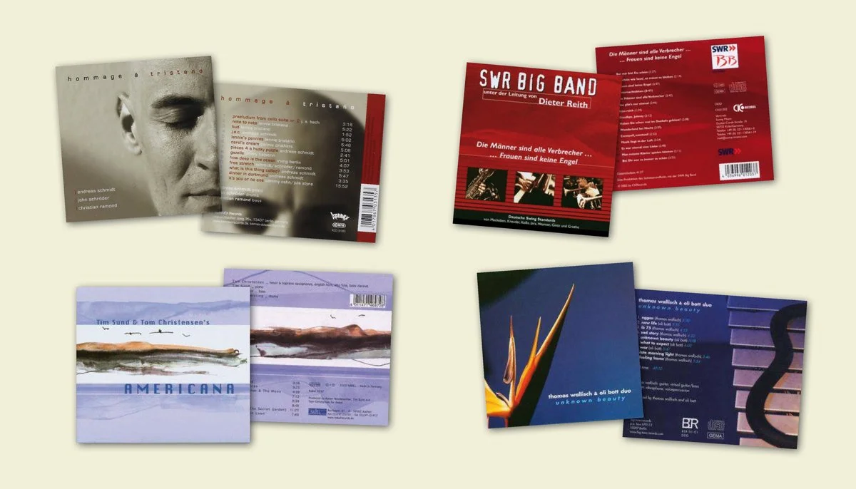 GrafikDesign_CDs3.jpg