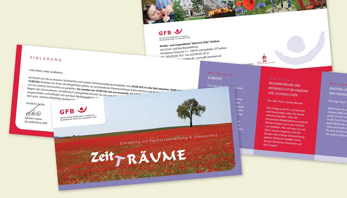 GrafikDesign_8.jpg