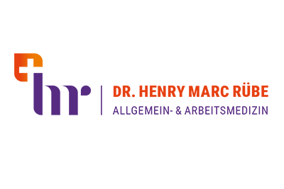 HM_Ruebe_Logo.png