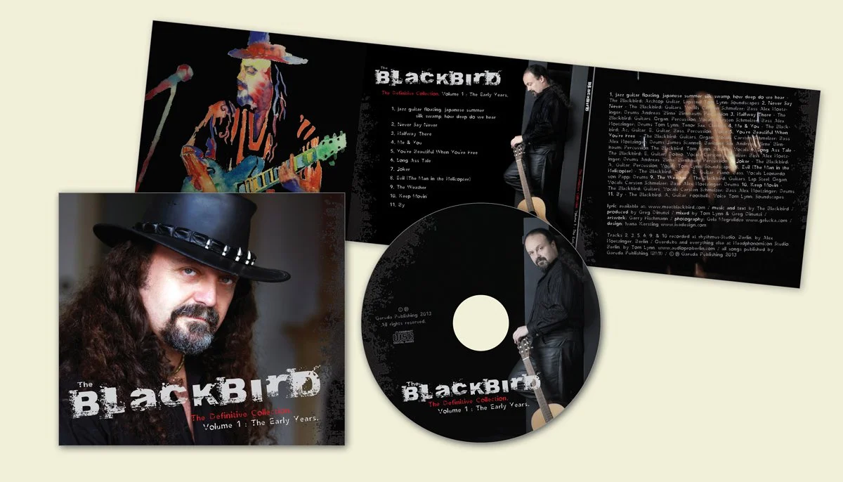 GrafikDesign_CDs_1.jpg