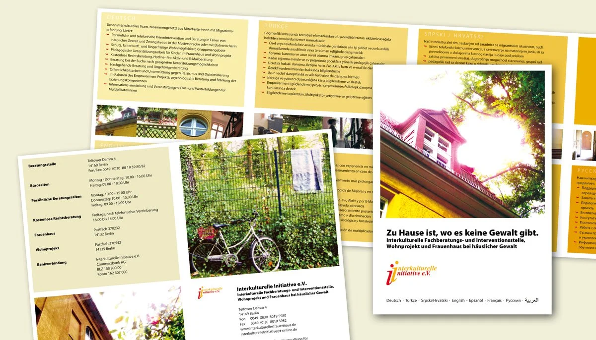 GrafikDesign_14.jpg