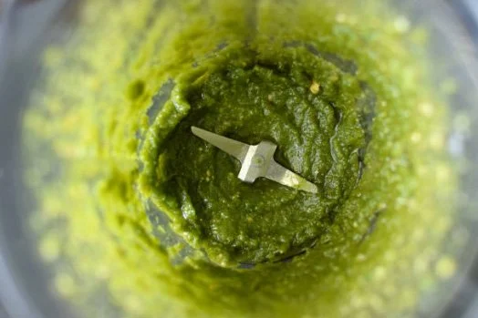 Ivan Milinkov Fotografie