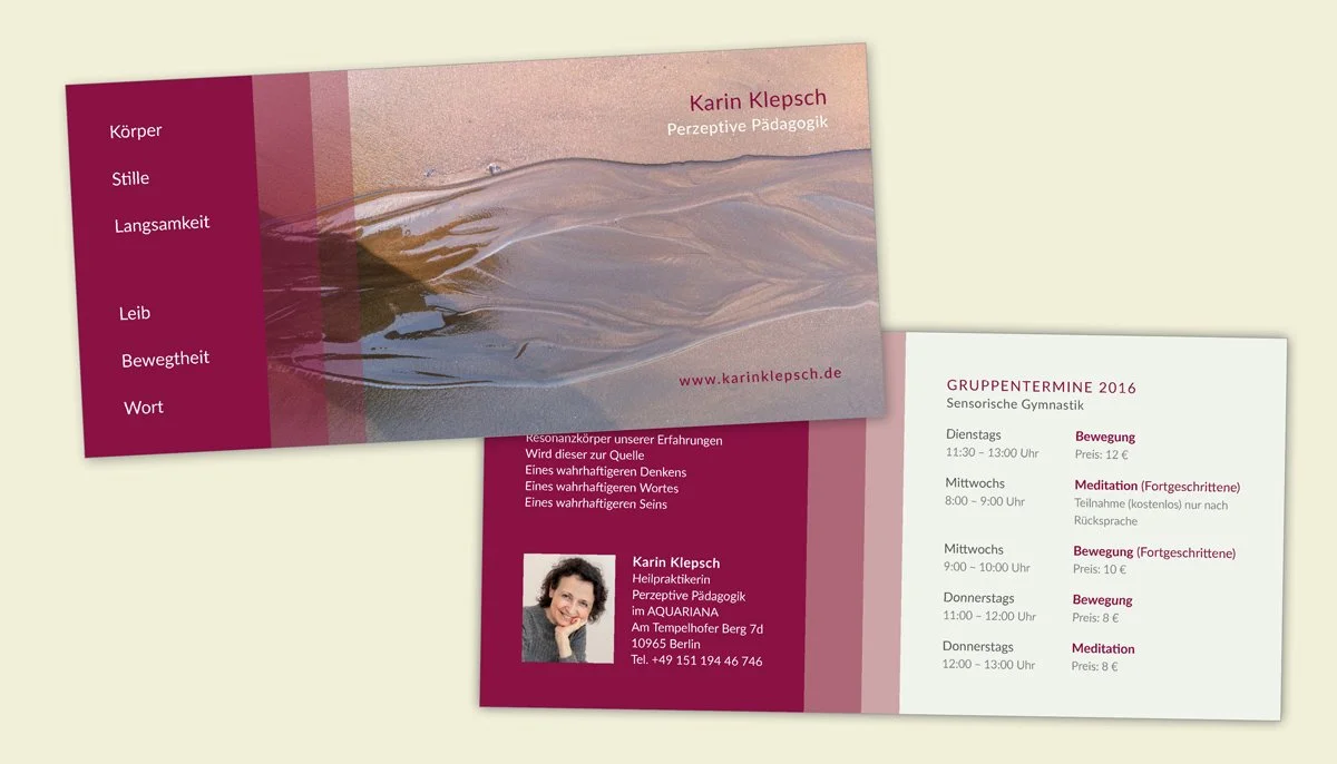 GrafikDesign_11.jpg