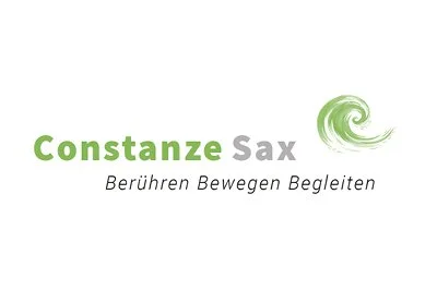GrafikDesign_Logo_10.jpg