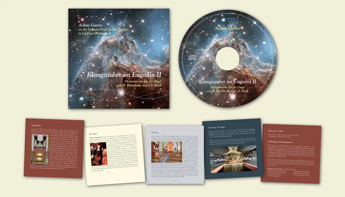 GrafikDesign_CDs_14.jpg