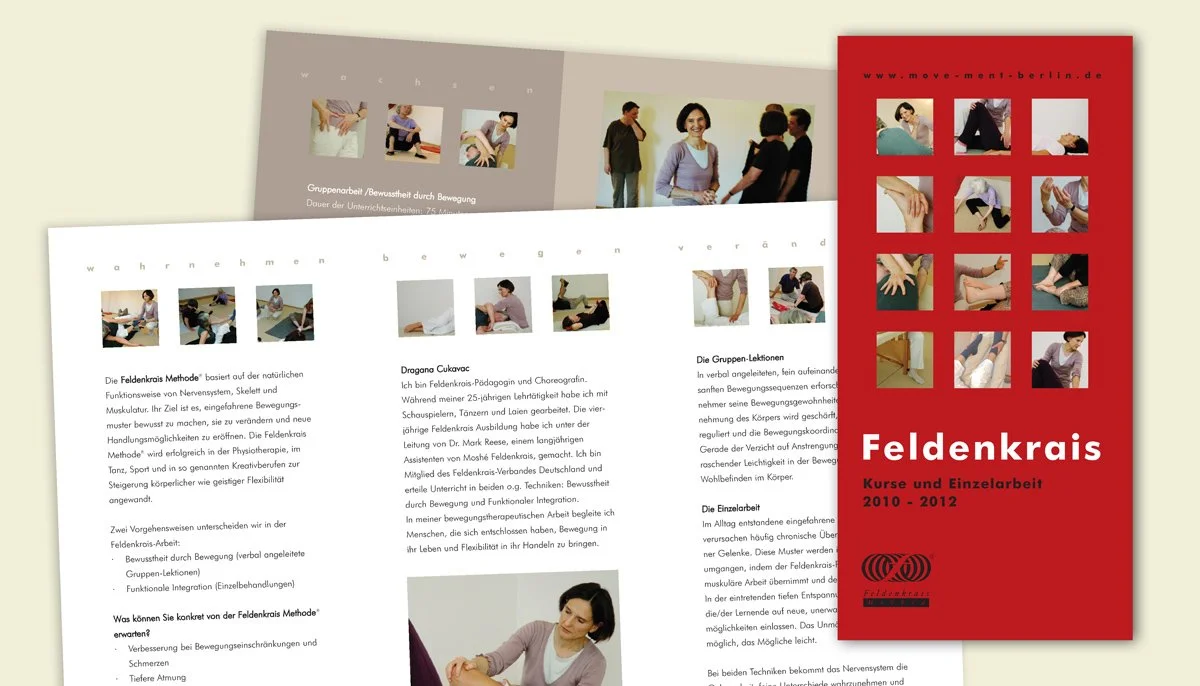 GrafikDesign_2.jpg
