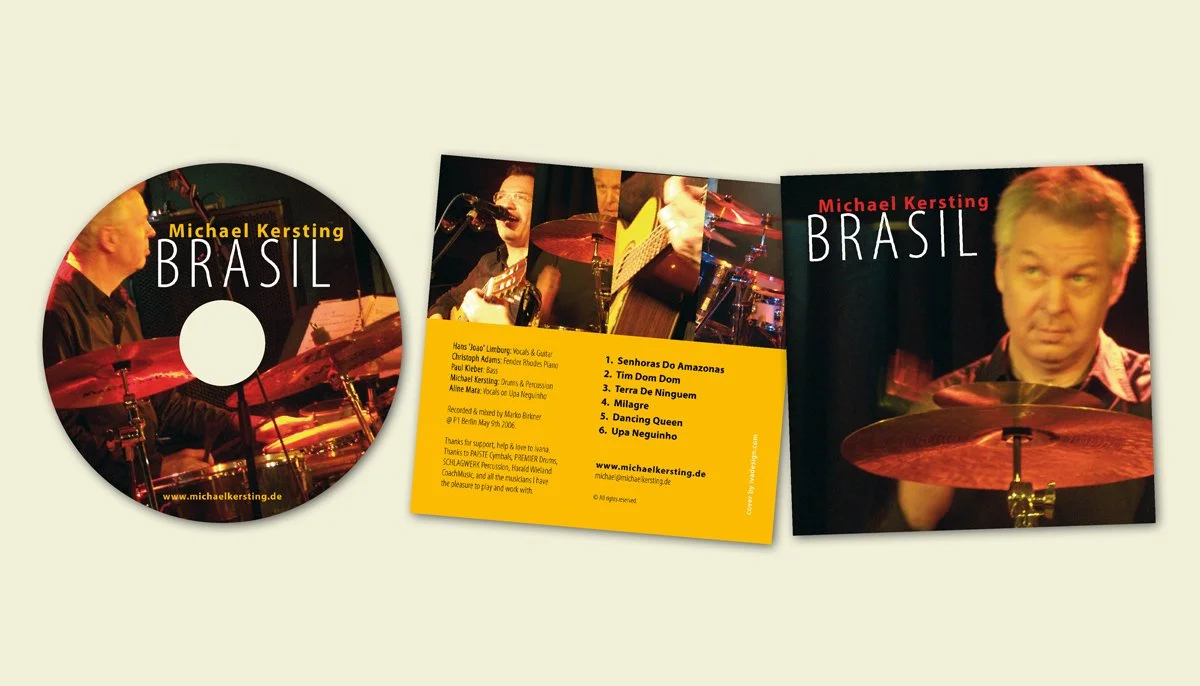 GrafikDesign_CDs_12.jpg