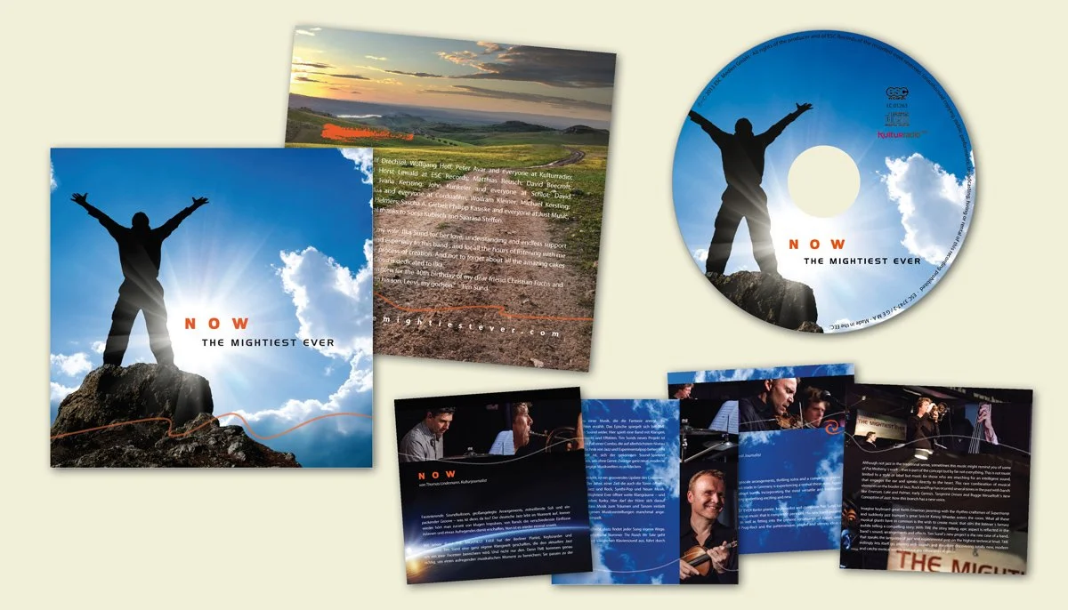 GrafikDesign_CDs.jpg