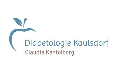 GrafikDesign_Logo_9.jpg