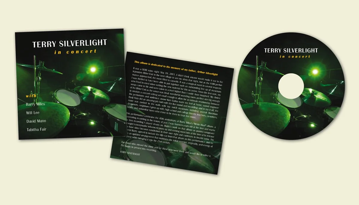 GrafikDesign_CDs2.jpg