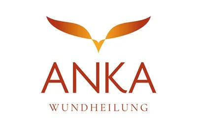 GrafikDesign_Logo_2.jpg