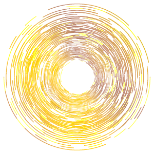 AUTHENTIC - Coaching &amp; Design mit Ivana Kersting