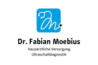 GrafikDesign_Logo_3a.jpg