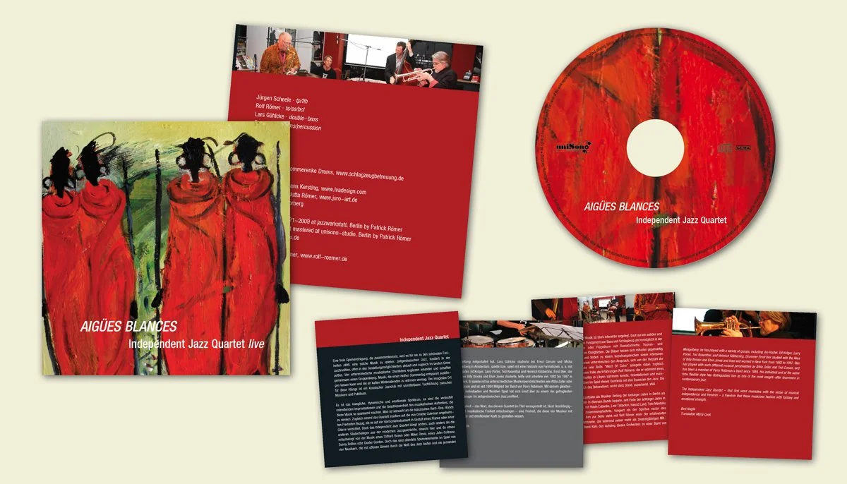 GrafikDesign_CDs_13.jpg