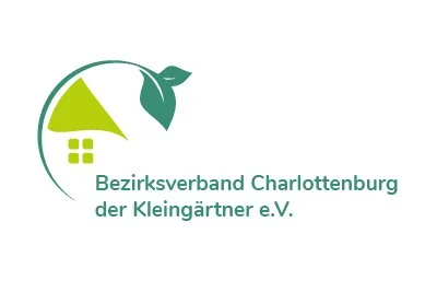 GrafikDesign_Logo_12a.jpg
