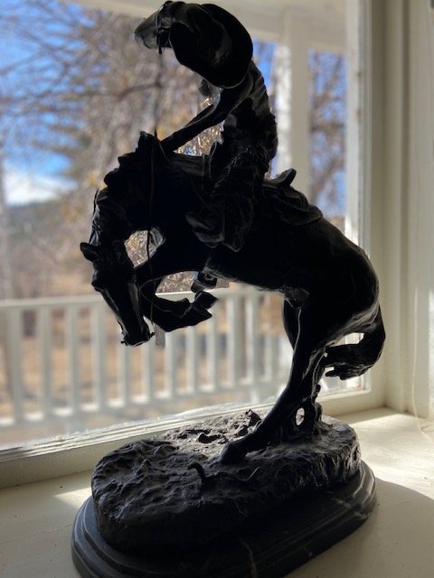 Bronze with Snake.jpg