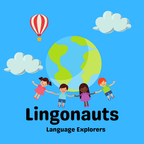 Copy of LingoNauts.png