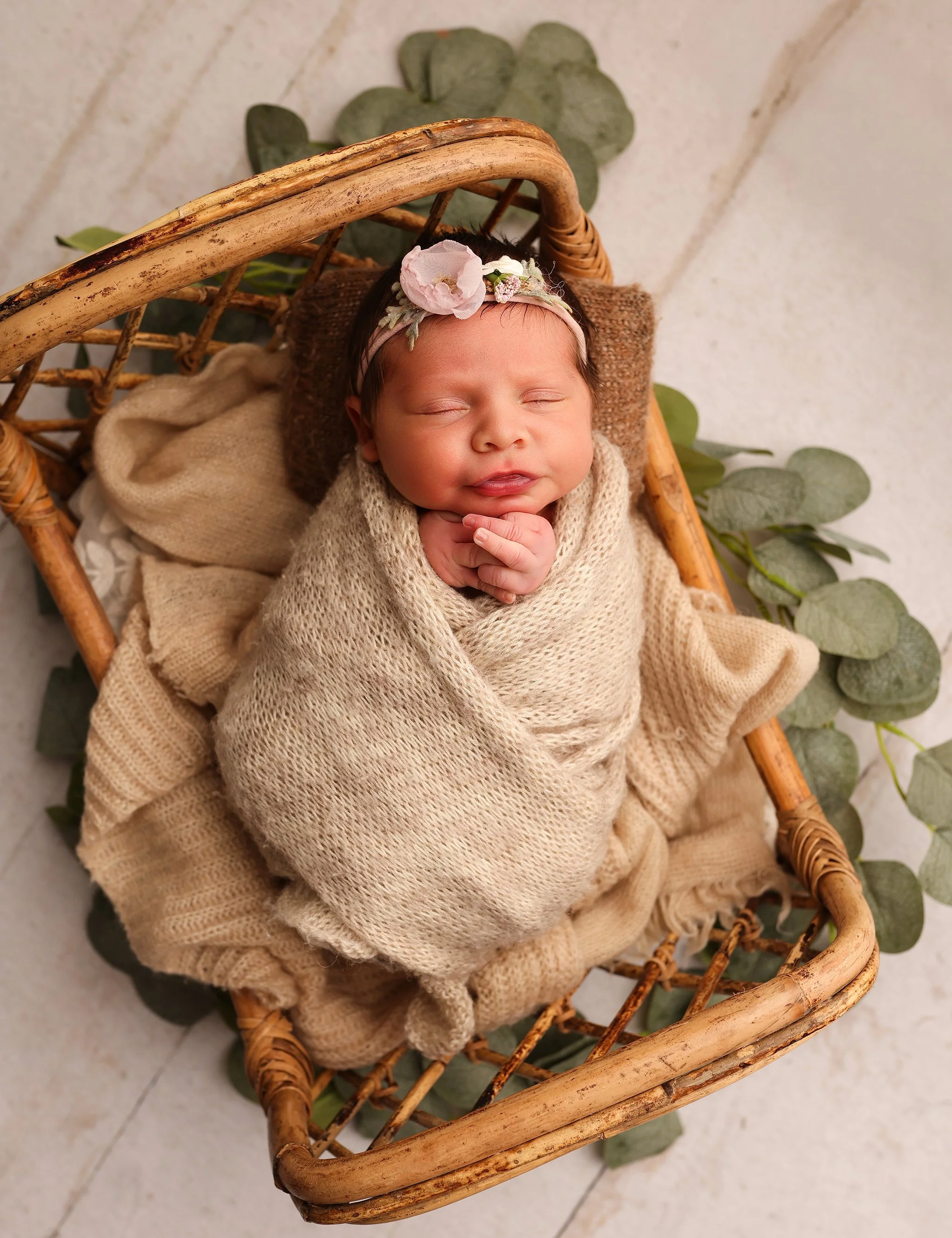 ROCHESTERNEWBORNPHOTOGRAPHY