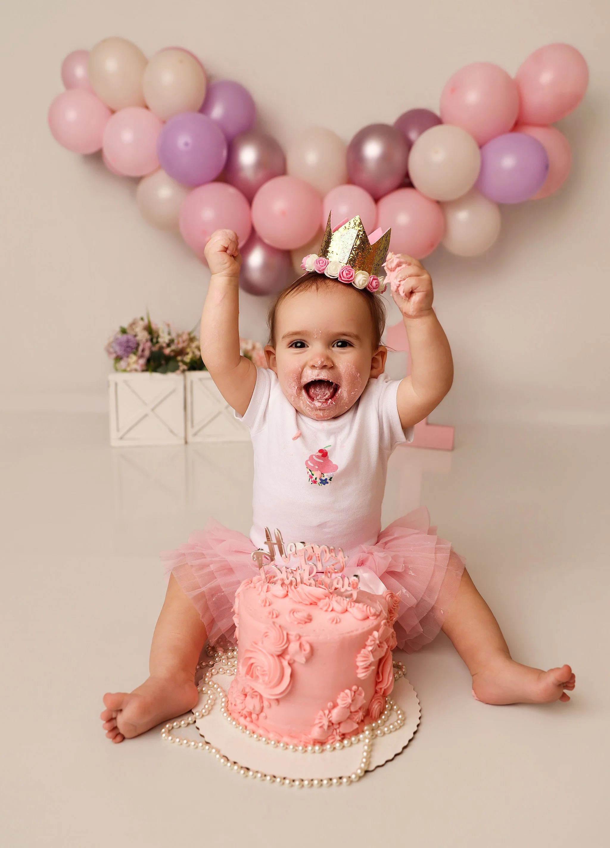 Newborn baby family photography rochester ny newborn photographers near me webster greece hilton ontario macedon pittsford henrietta