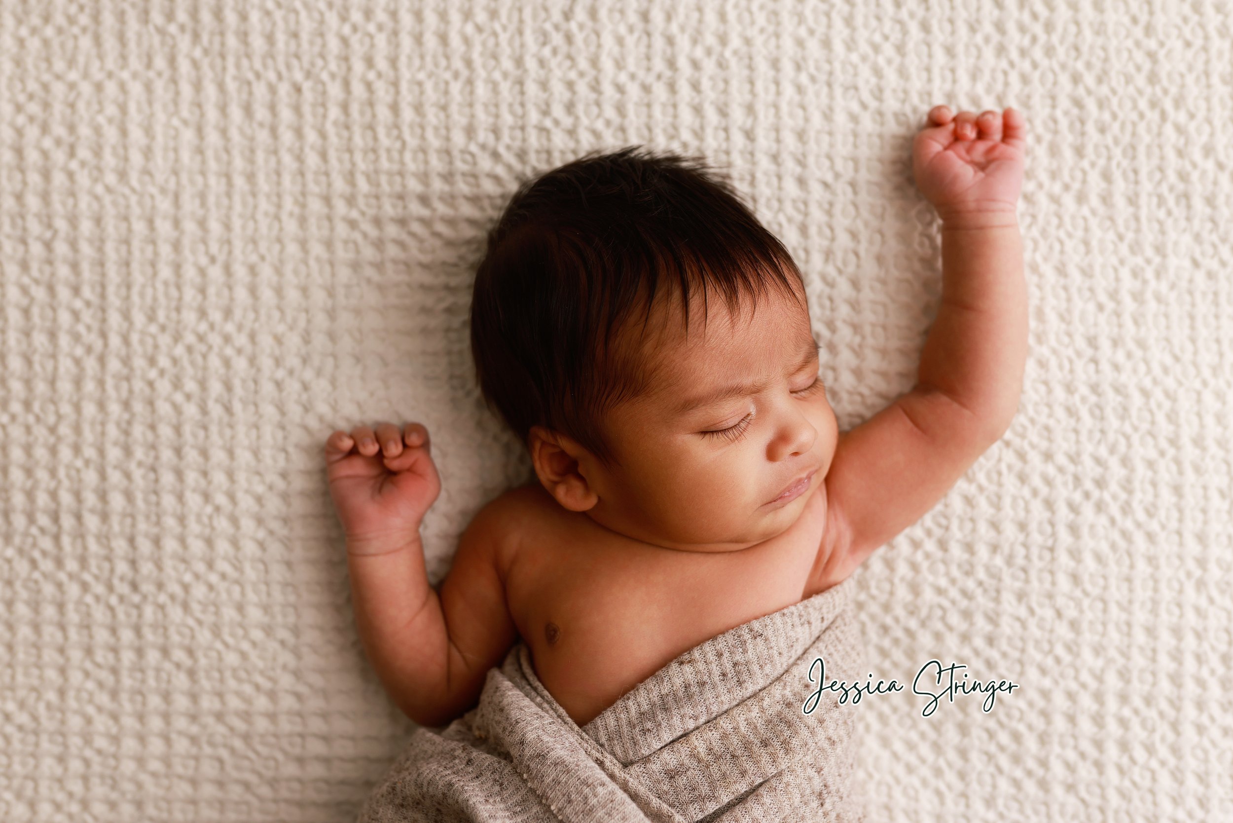 7A6A2695 copy.jpg
