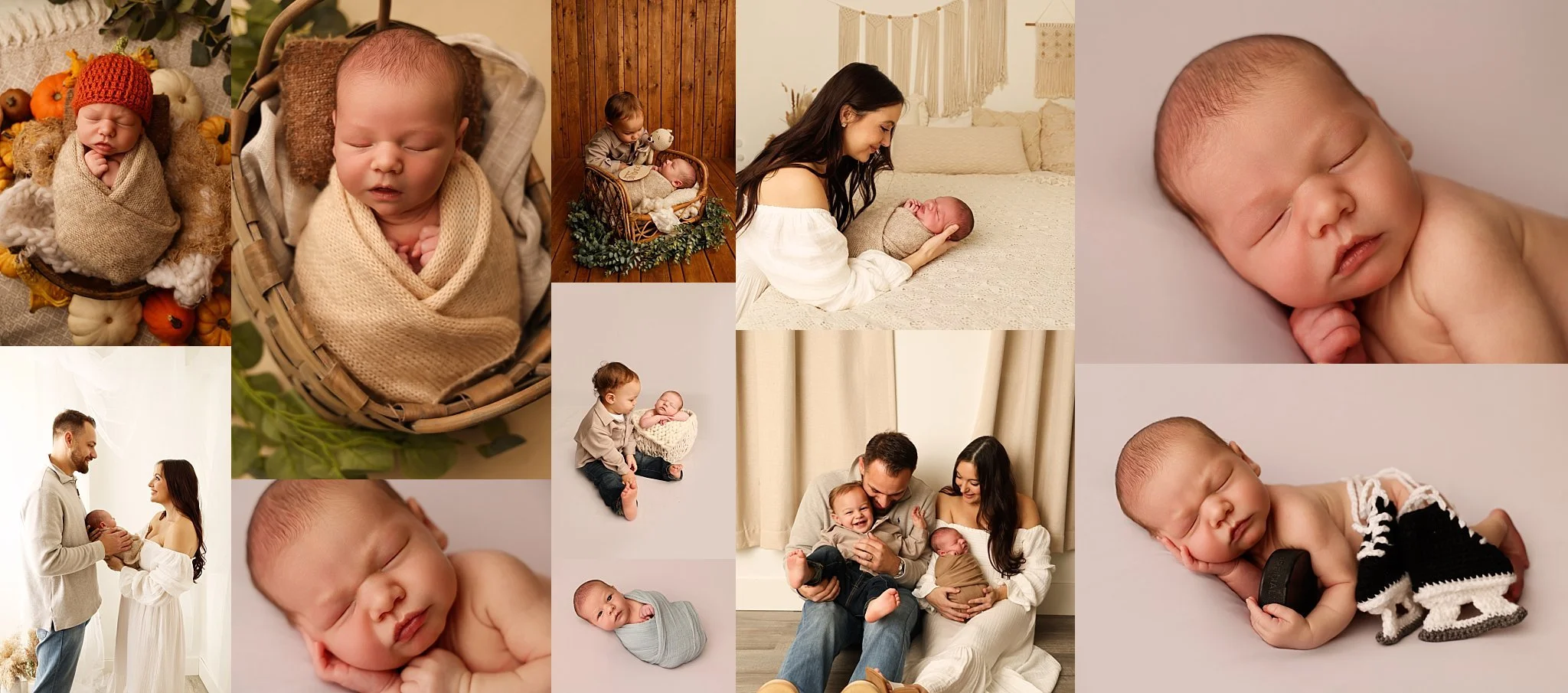 What to wear for photos! 