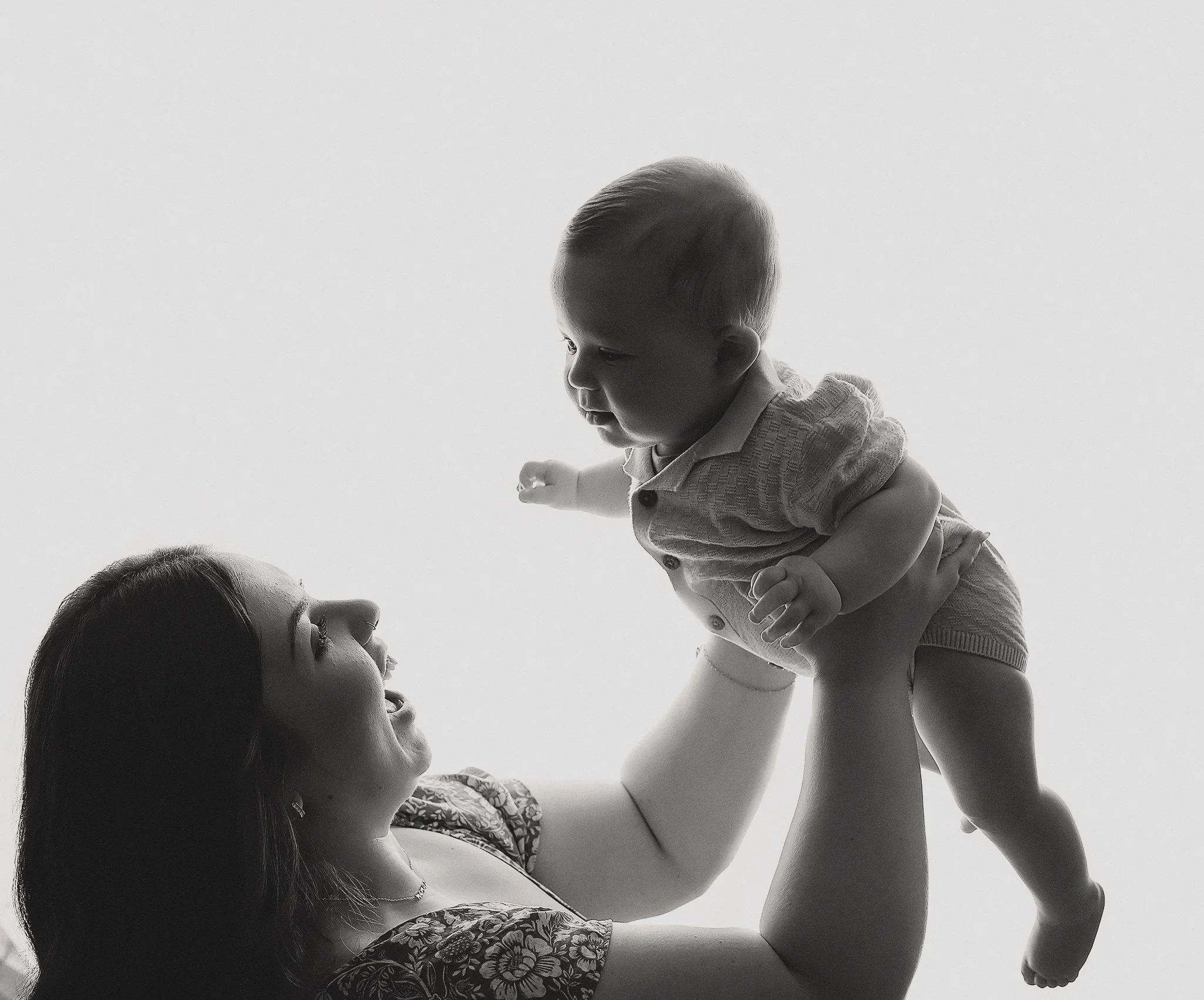  newborn photographer near me photographers near me newborn photography Rochester NY Rochester NY newborn photographer Finger Lakes newborn photography Fingerlakes photography newborn photography near Rochester NY baby photographer Rochester NY best 