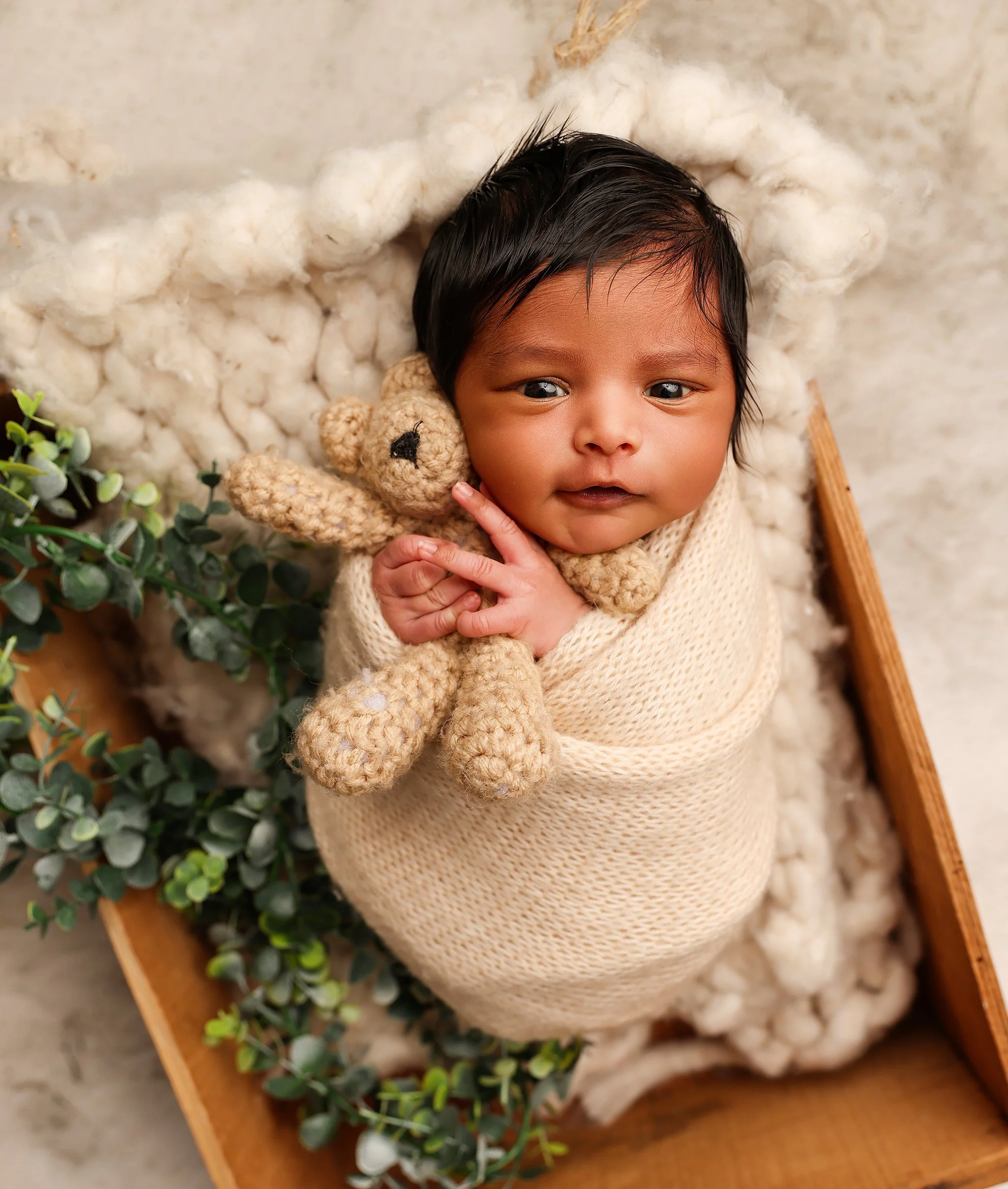  newborn photographer near me photographers near me newborn photography Rochester NY Rochester NY newborn photographer Finger Lakes newborn photography Fingerlakes photography newborn photography near Rochester NY baby photographer Rochester NY best 