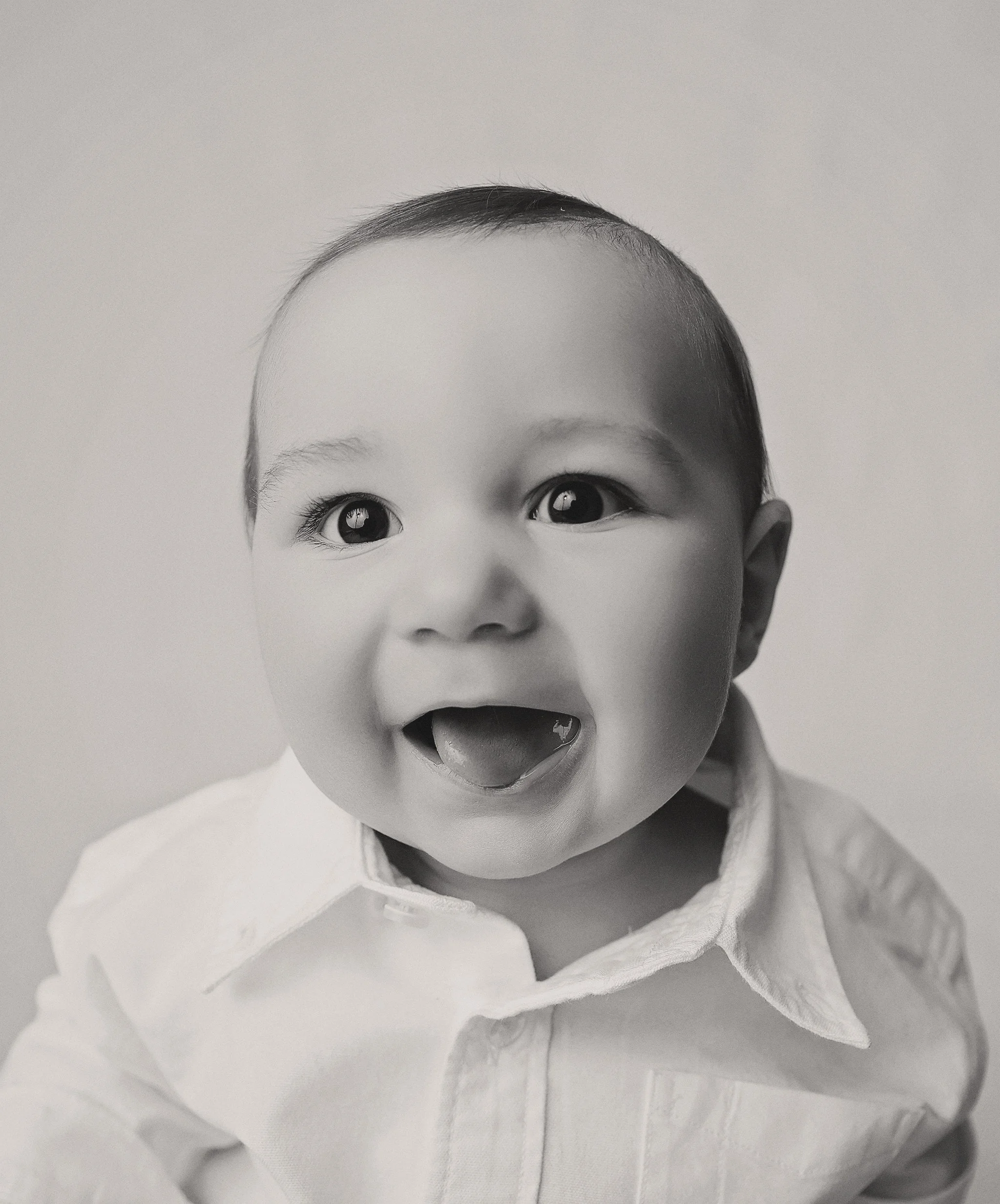  newborn photographer near me photographers near me newborn photography Rochester NY Rochester NY newborn photographer Finger Lakes newborn photography Fingerlakes photography newborn photography near Rochester NY baby photographer Rochester NY best 