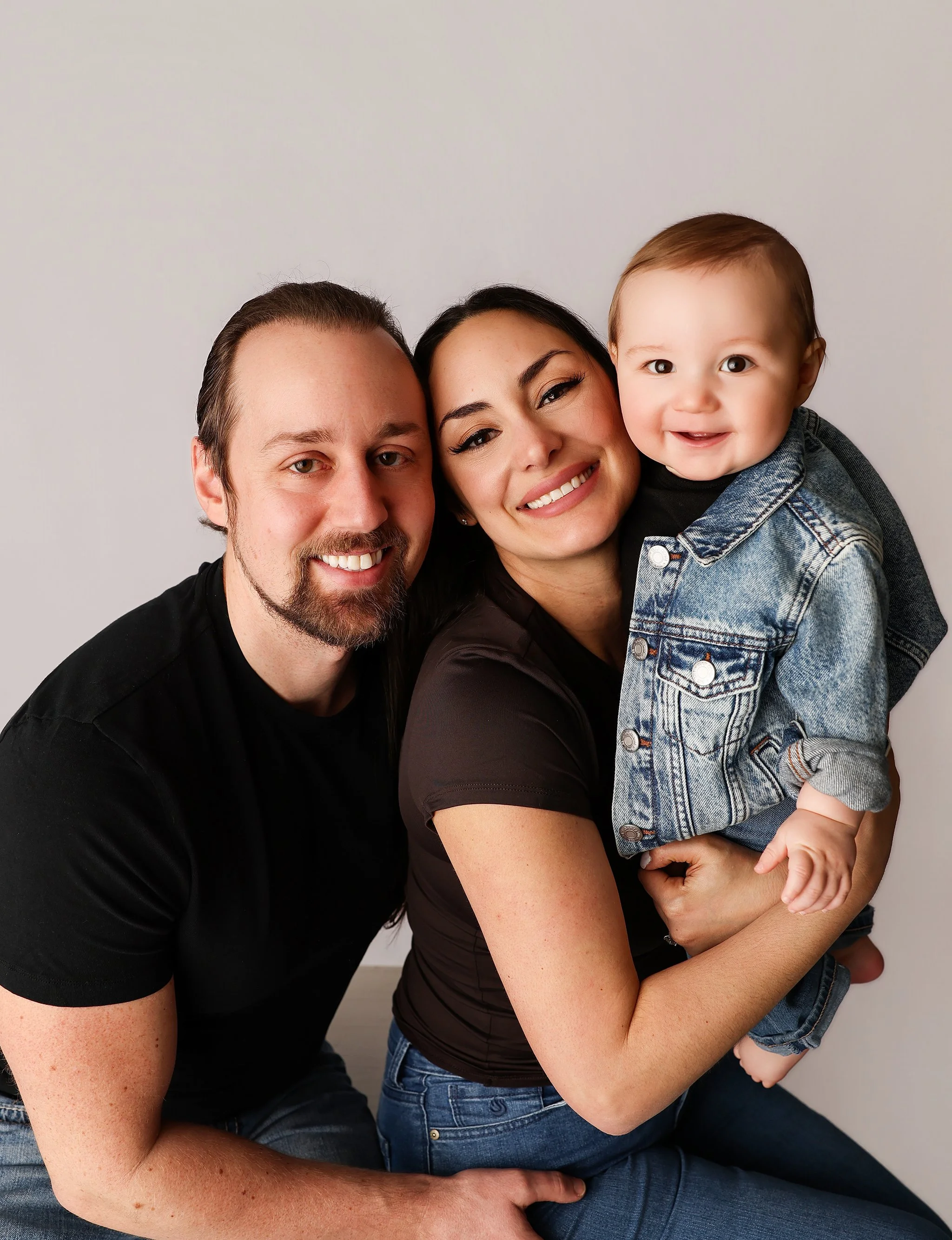  newborn photographer near me photographers near me newborn photography Rochester NY Rochester NY newborn photographer Finger Lakes newborn photography Fingerlakes photography newborn photography near Rochester NY baby photographer Rochester NY best 