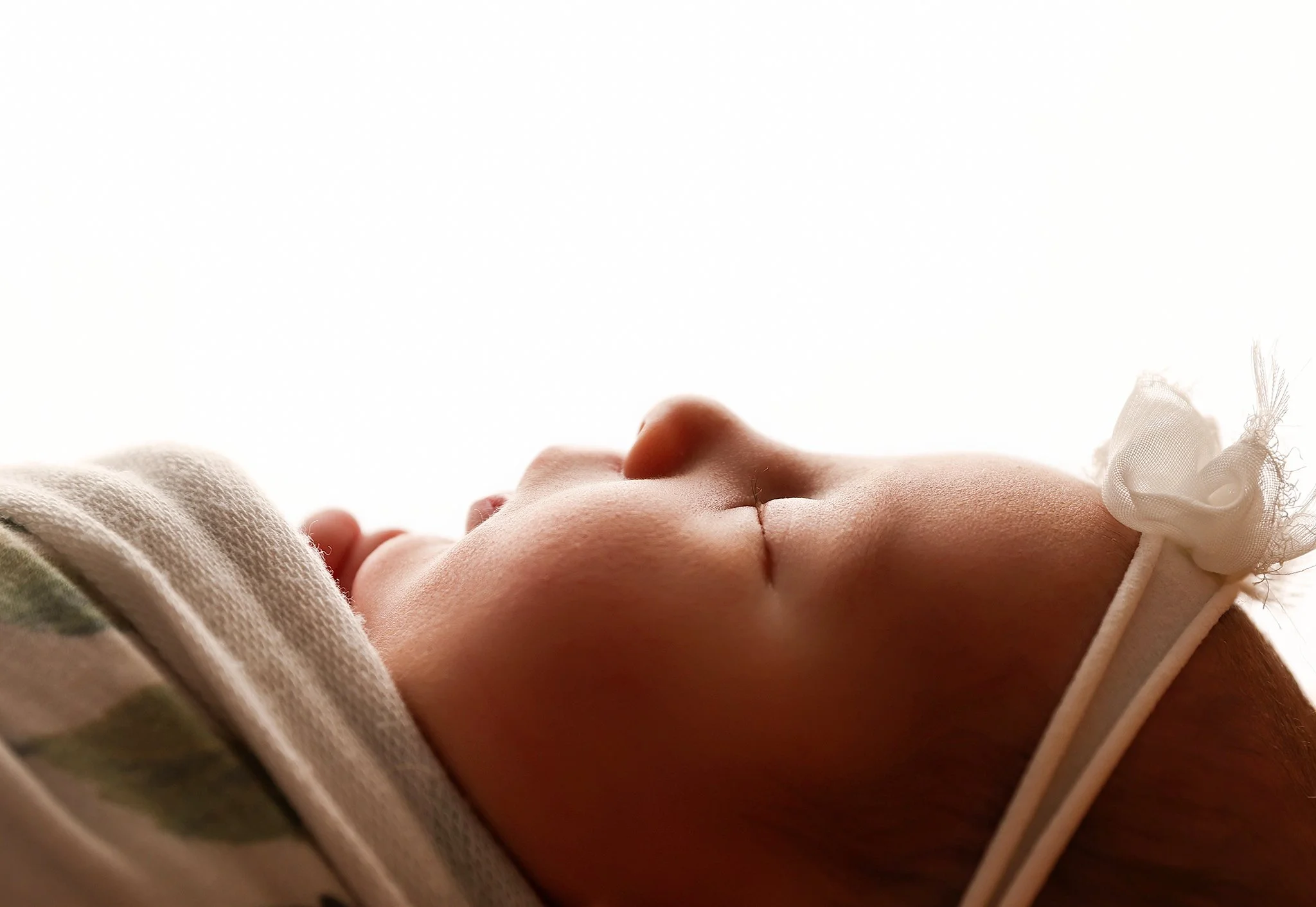  newborn photographer near me photographers near me newborn photography Rochester NY Rochester NY newborn photographer Finger Lakes newborn photography Fingerlakes photography newborn photography near Rochester NY baby photographer Rochester NY best 