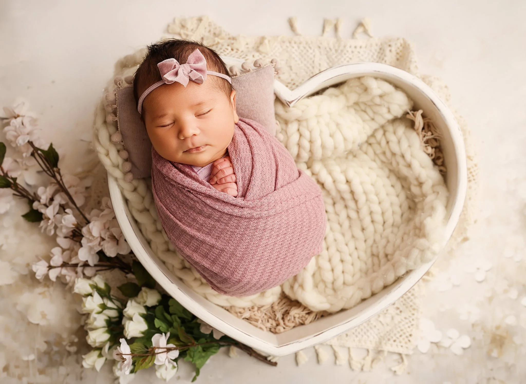 Newborn baby family photography rochester webster penfield newark macedon ontario williamson ny  