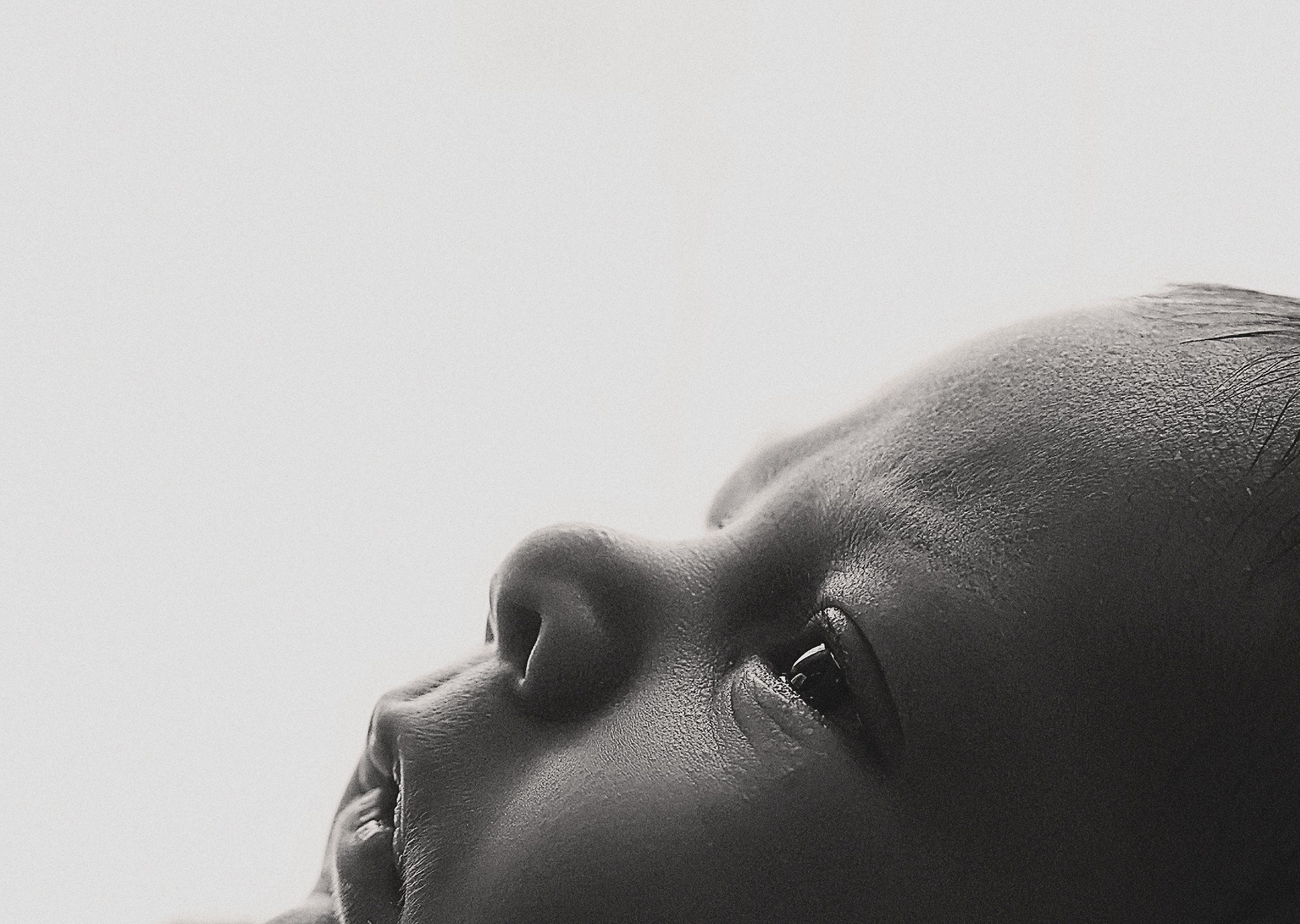 Newborn baby family photography rochester ny newborn photographers near me webster greece hilton ontario macedon pittsford henrietta 