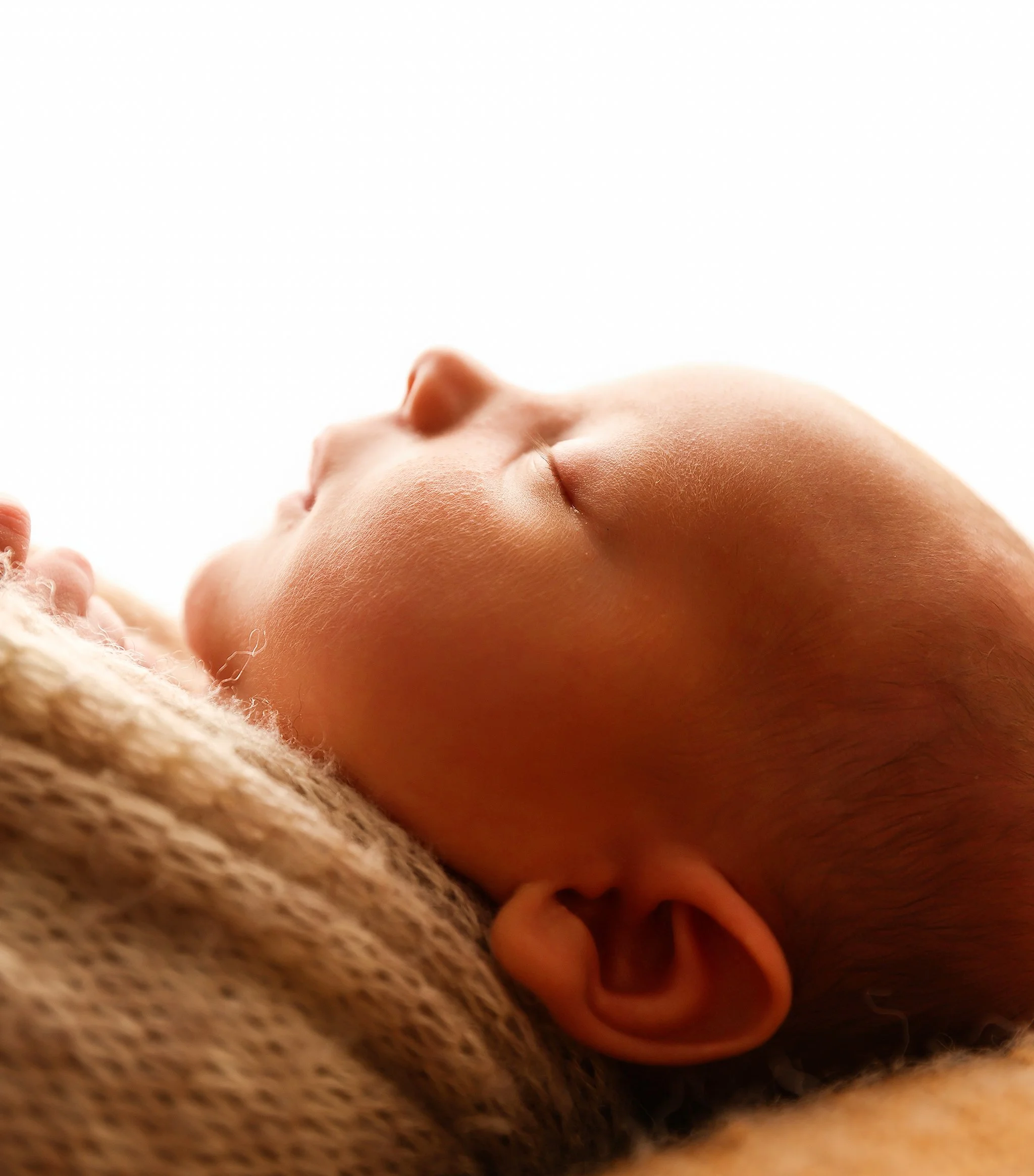 Rochester webster finger lakes region newborn baby infant family photographer near me buffalo syracuse photographers 