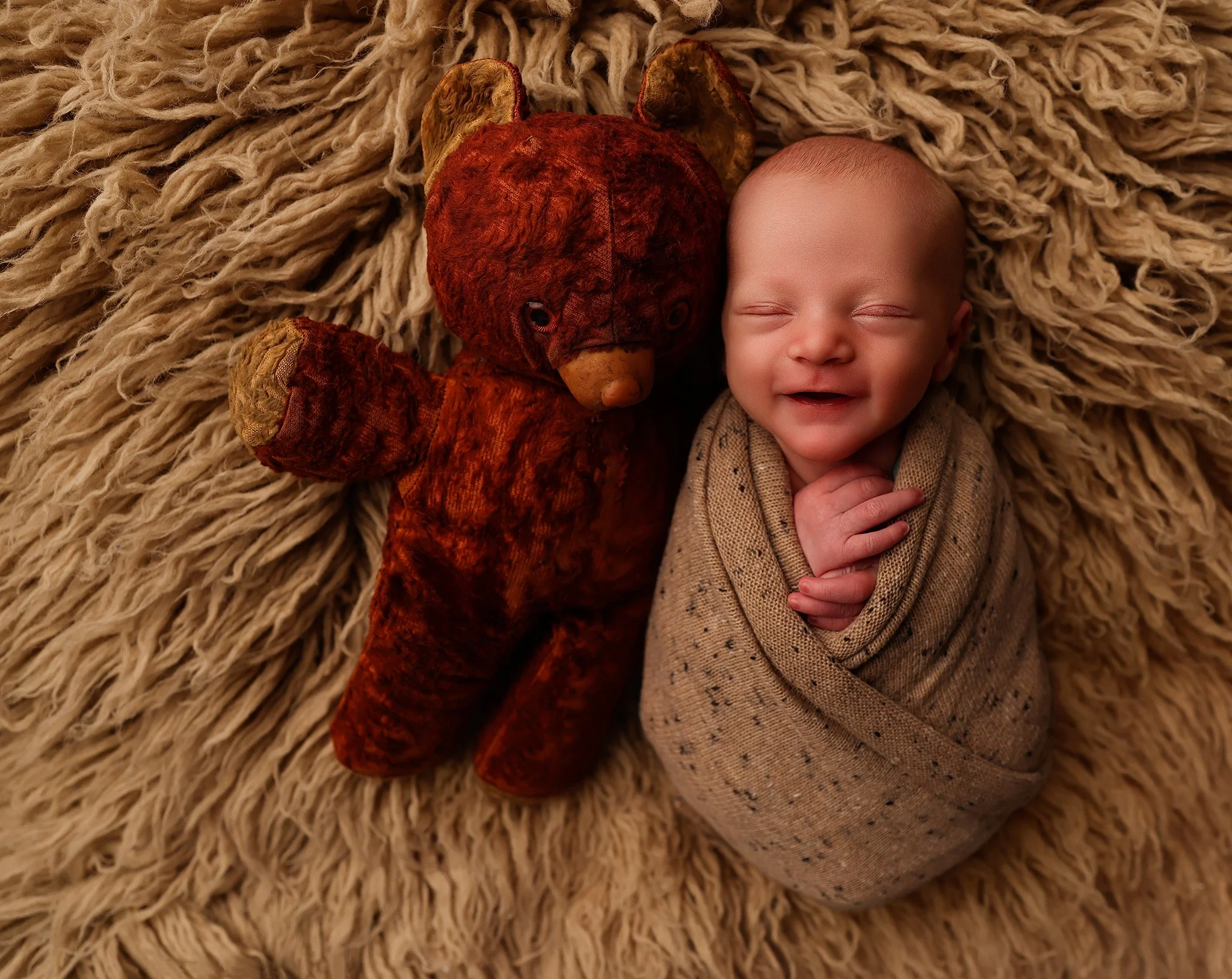 7A6A5066_(2) copy.jpg