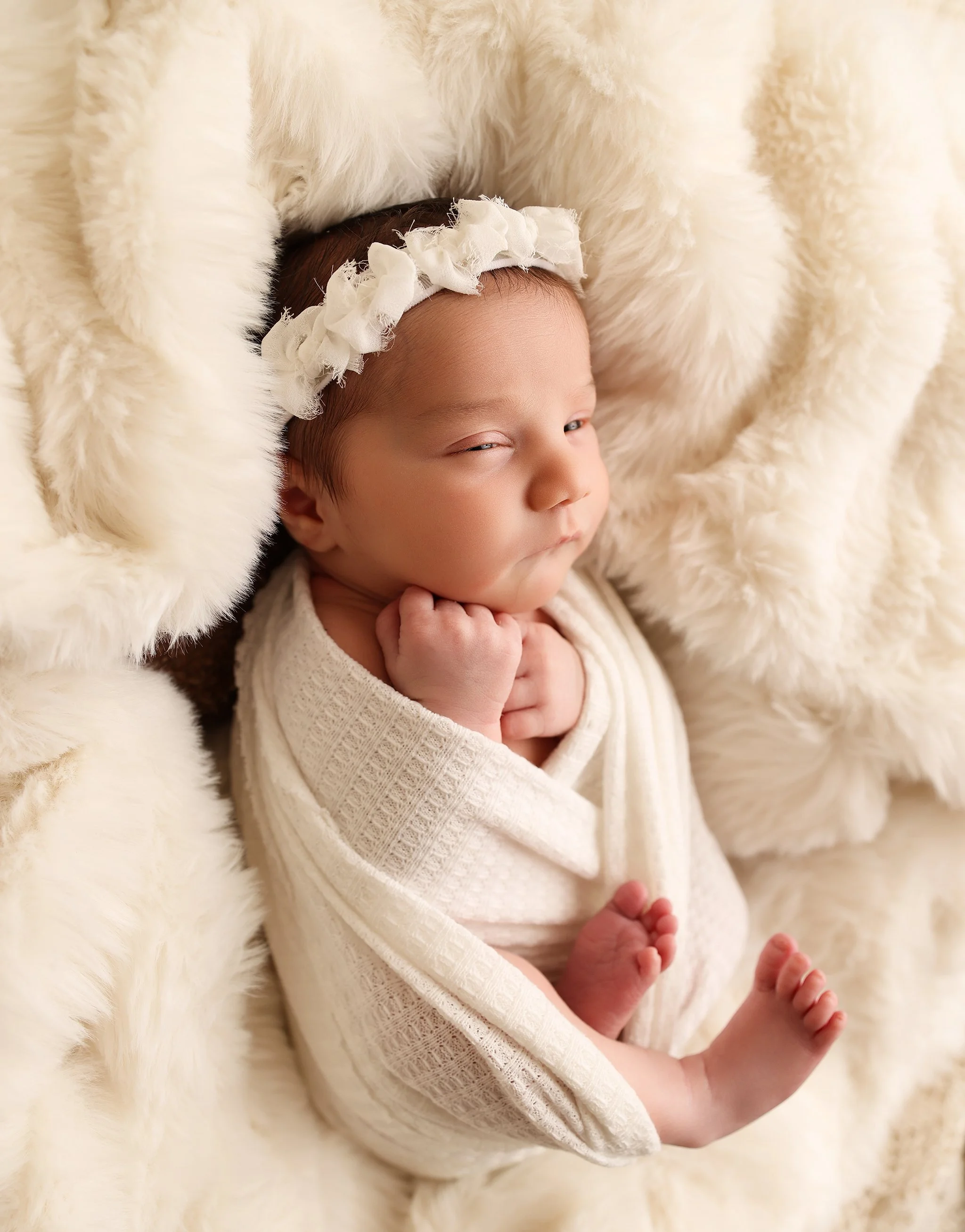 Newborn baby family photography rochester ny newborn photographers near me webster greece hilton ontario macedon pittsford henrietta 