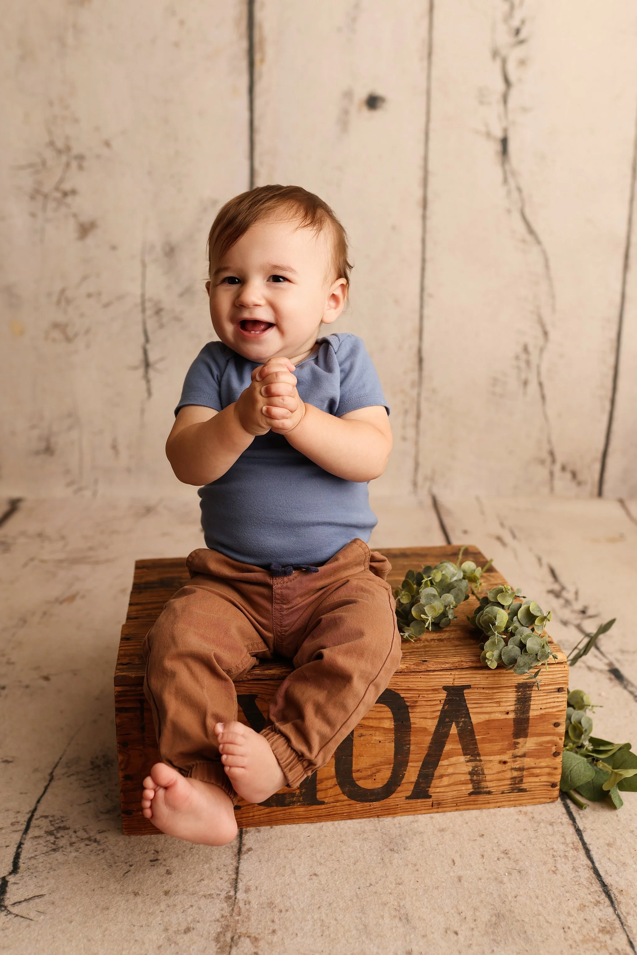 family photo sessions near me // fall outdoor mini sessions // baby photos near me // best baby photographers rochester ny / webster greece pittsford sodus new york photography