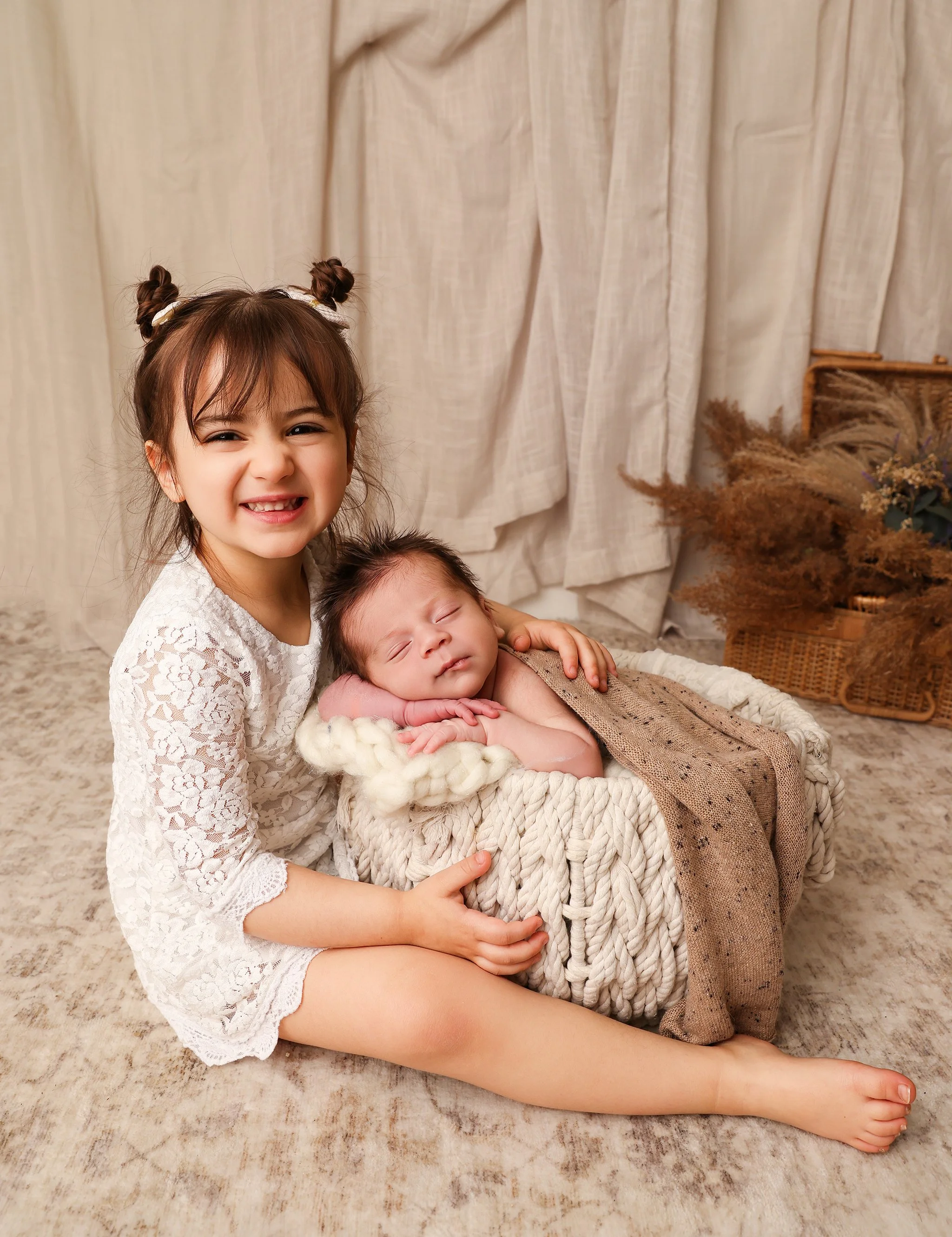 newborn baby photography fingerlakes ny