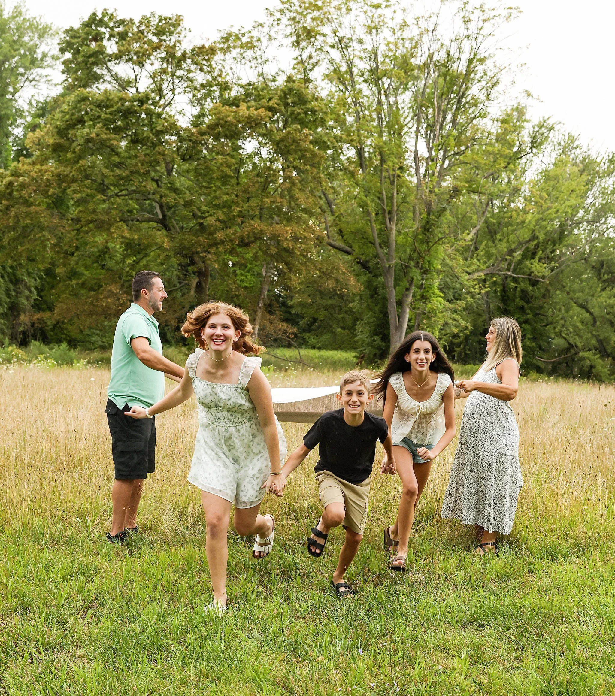 Rochester webster finger lakes region newborn baby infant family photographer near me buffalo syracuse photographers 