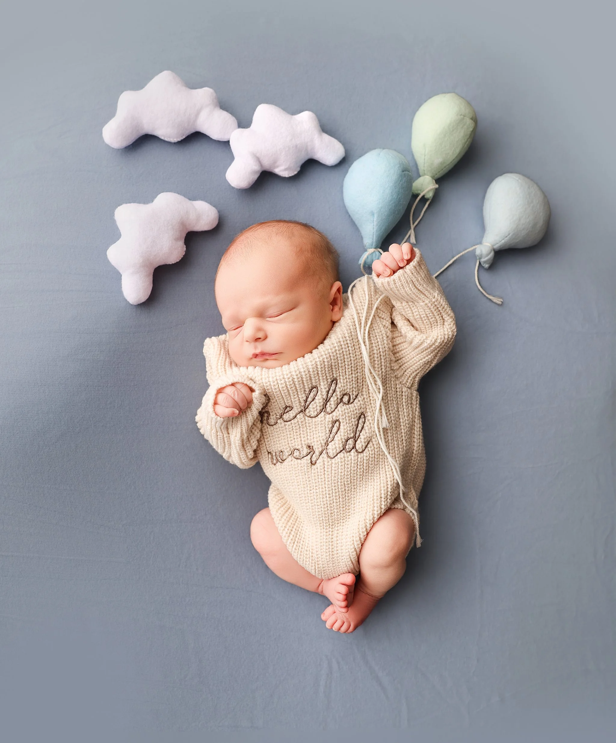 Rochester webster finger lakes region newborn baby infant family photographer near me buffalo syracuse photographers 