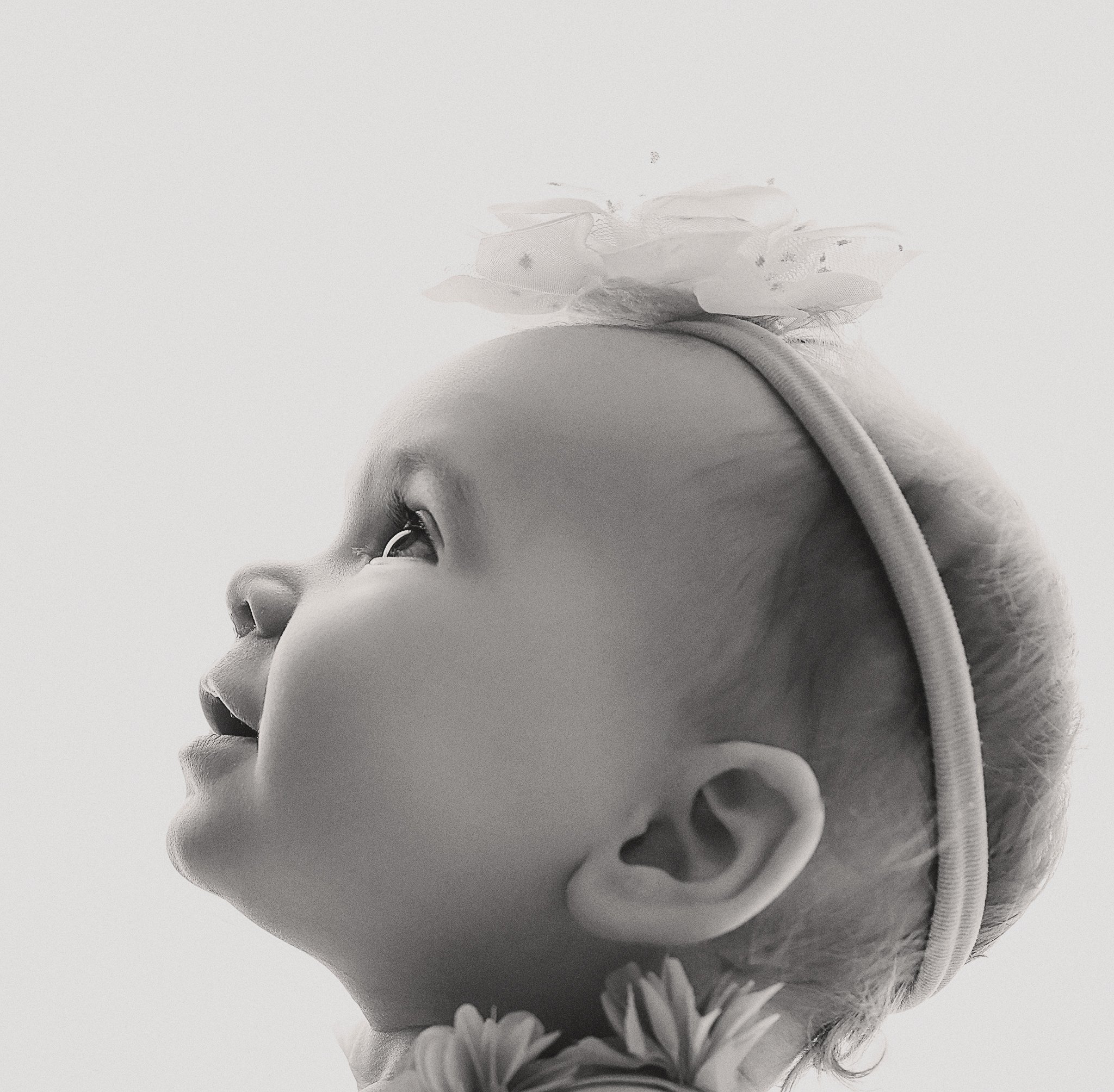 Newborn baby family photography rochester ny newborn photographers near me webster greece hilton ontario macedon pittsford henrietta 