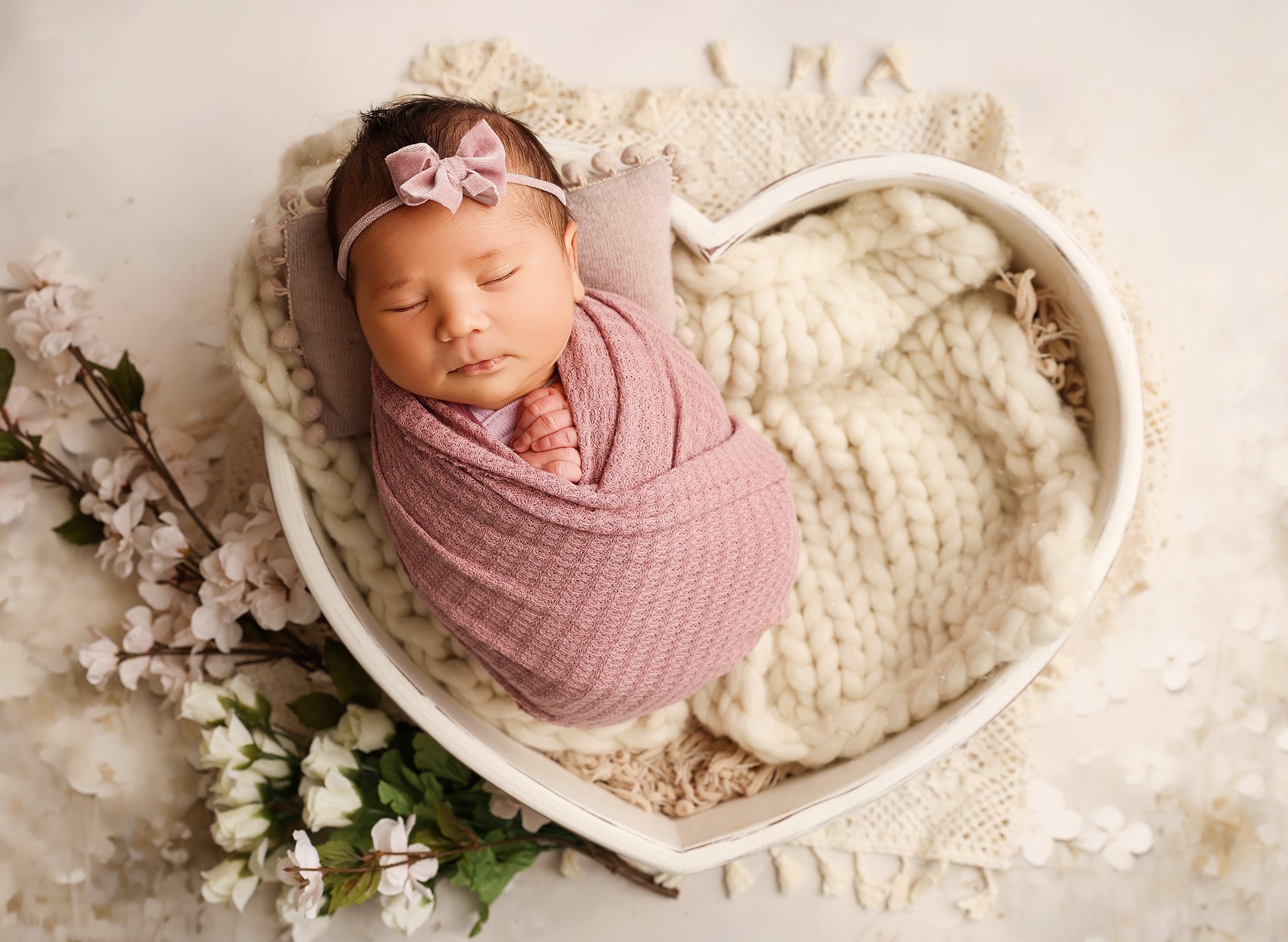 newborn-baby-family-photography-buffalony