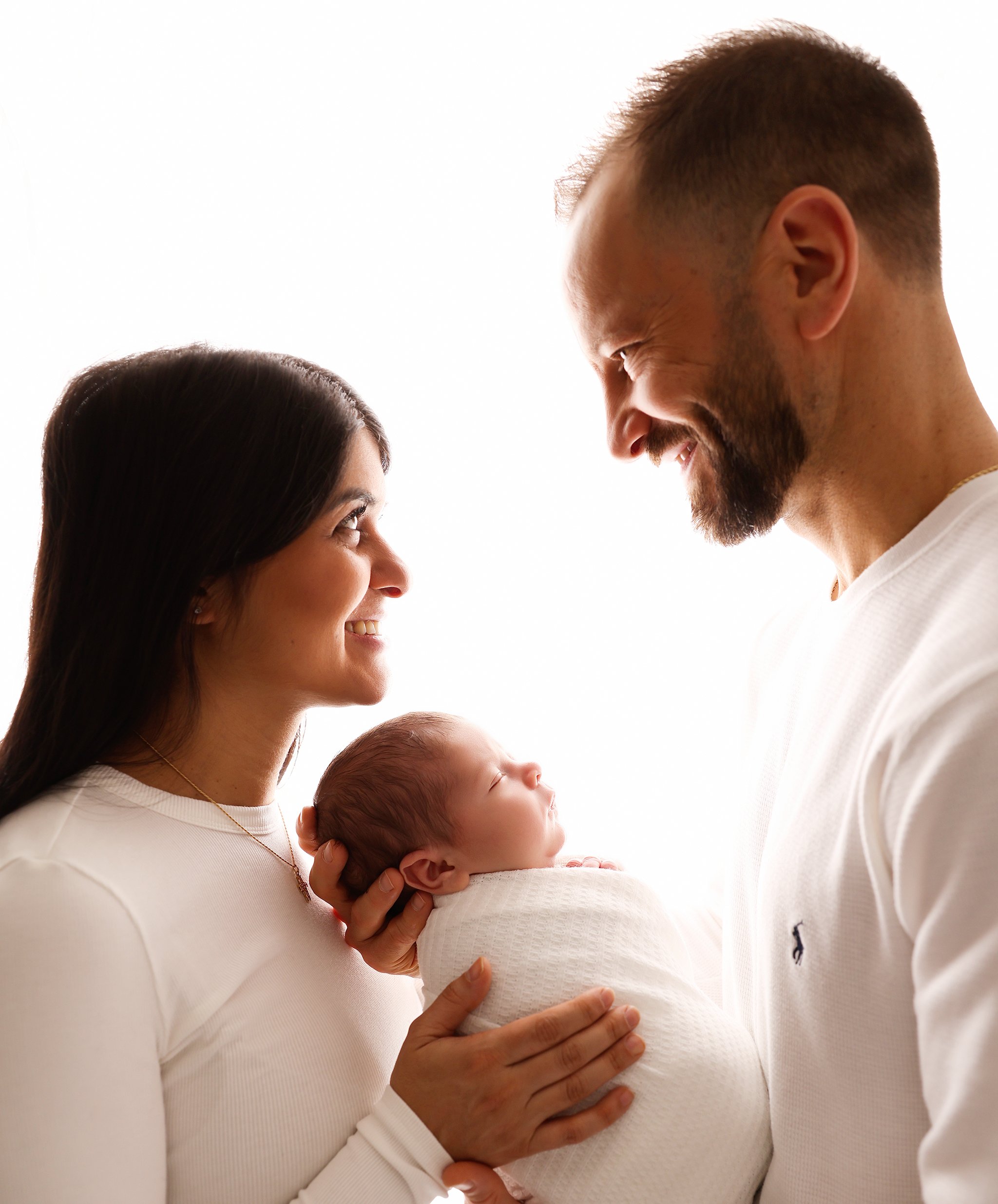 Newborn baby family photography rochester ny newborn photographers near me webster greece hilton ontario macedon pittsford henrietta 