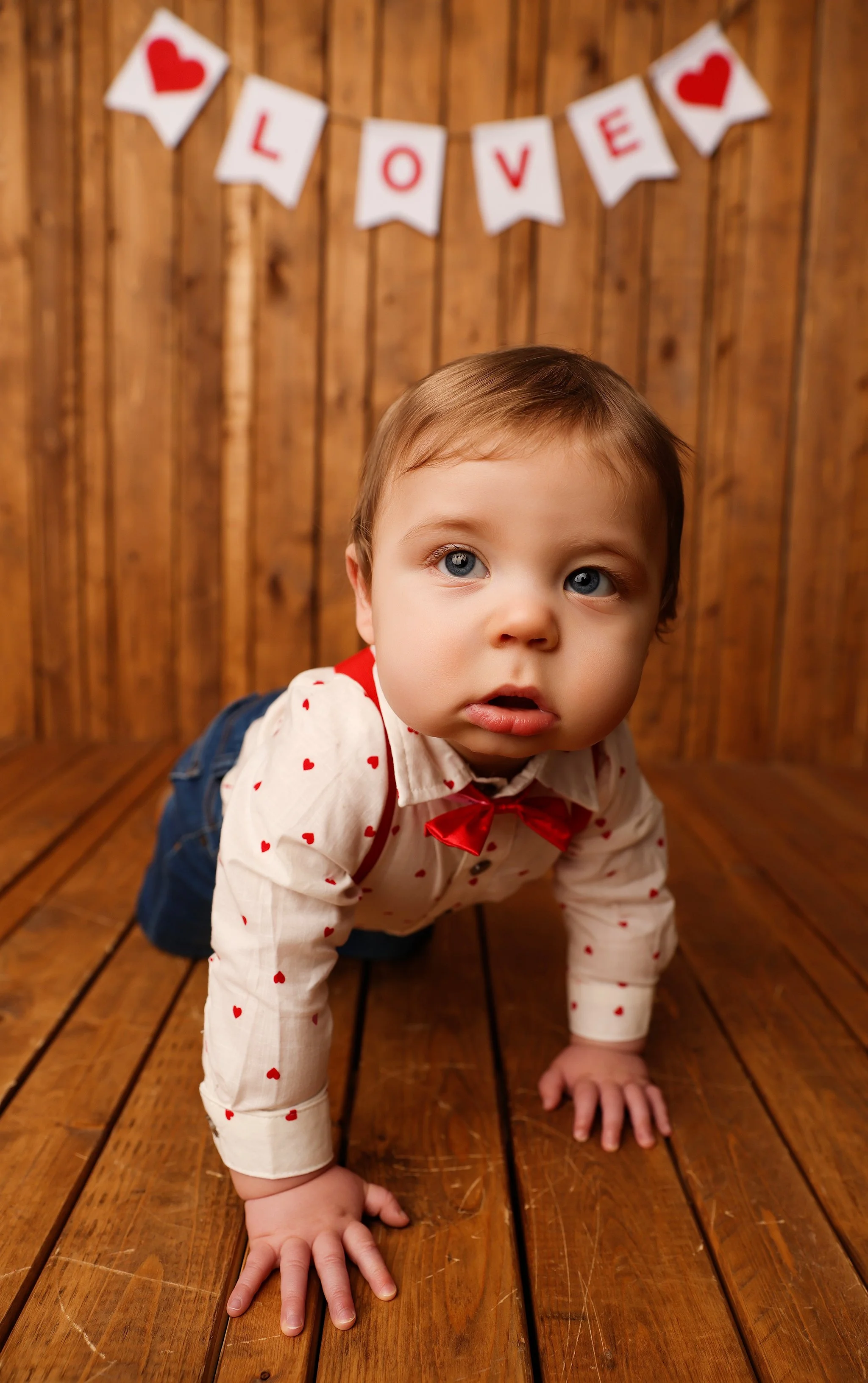 Newborn baby milestone family photography near me first birthday cake smash photo session 6 month milestone grow with me first birthday package babys first year photoshoots webster rochester hilton greece fairport pittsford family photographers 