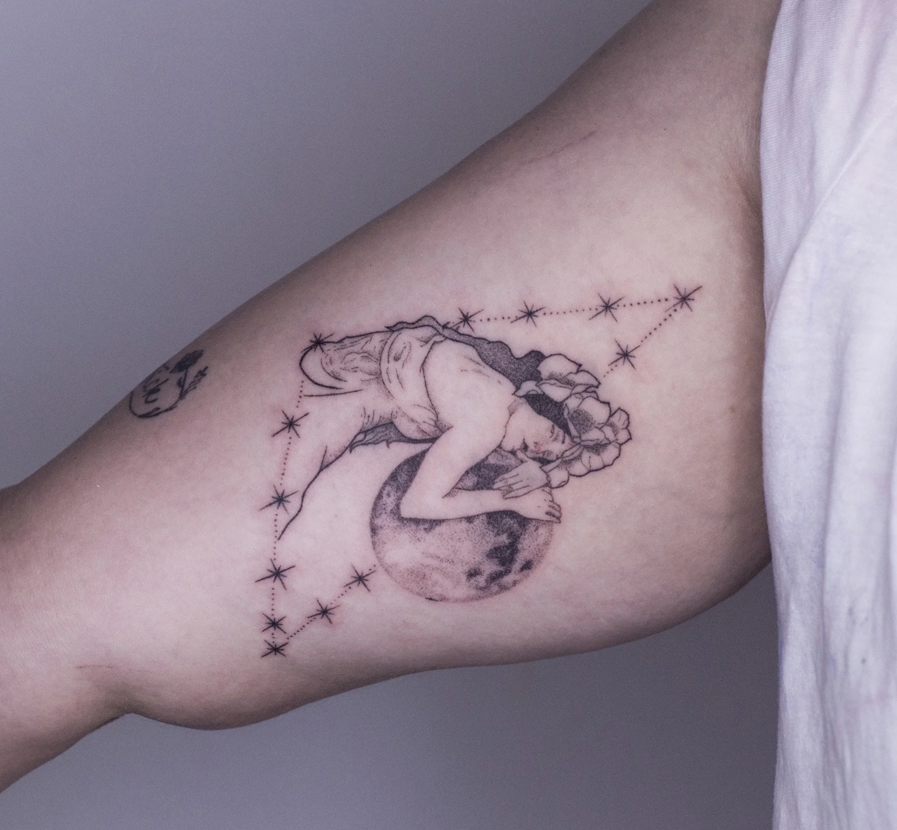 BLACKWORK IMG_7405.jpeg